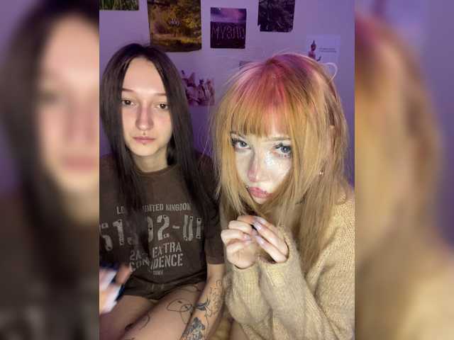 mayadashaaa live cam on BongaCams