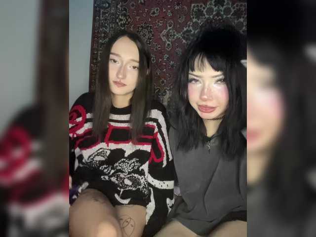 mayadashaaa