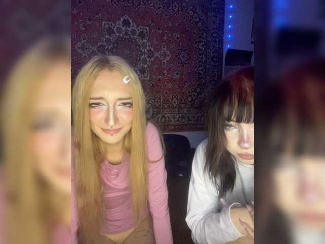 mayadashaaa