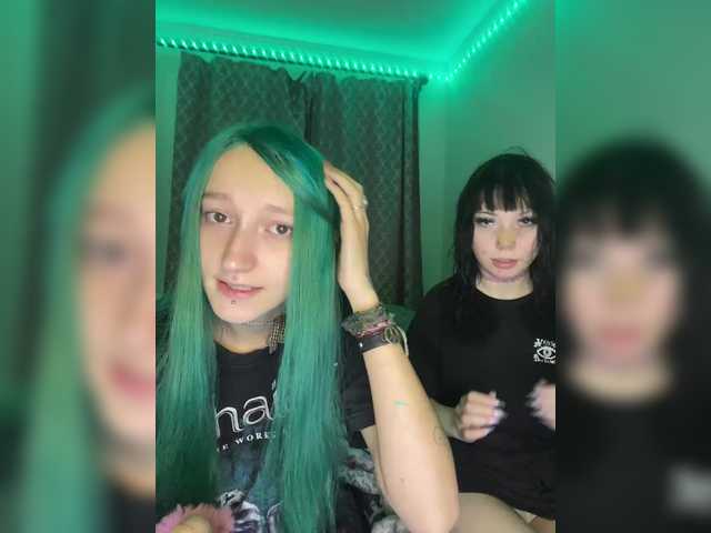 mayadashaaa live cam on BongaCams
