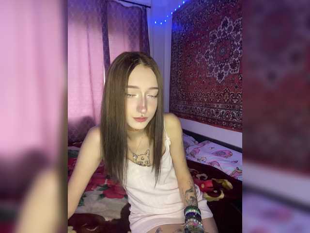 mayadashaaa