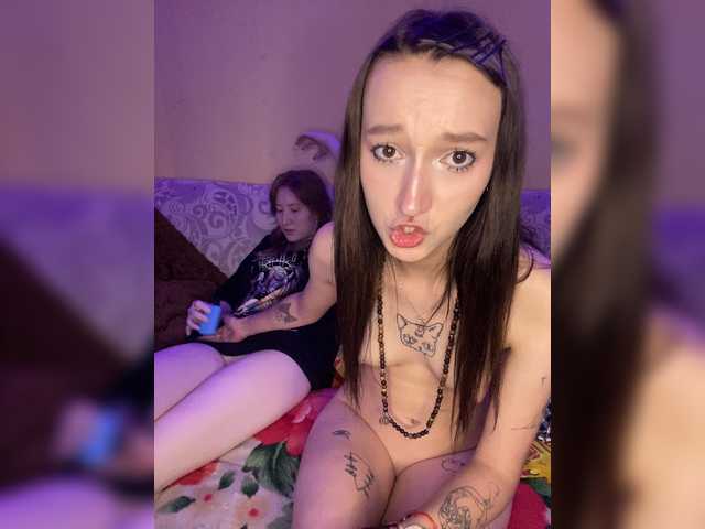 mayadashaaa