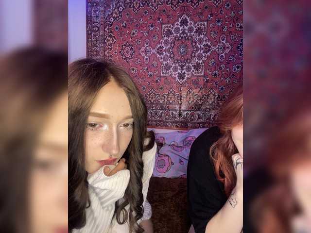 mayadashaaa