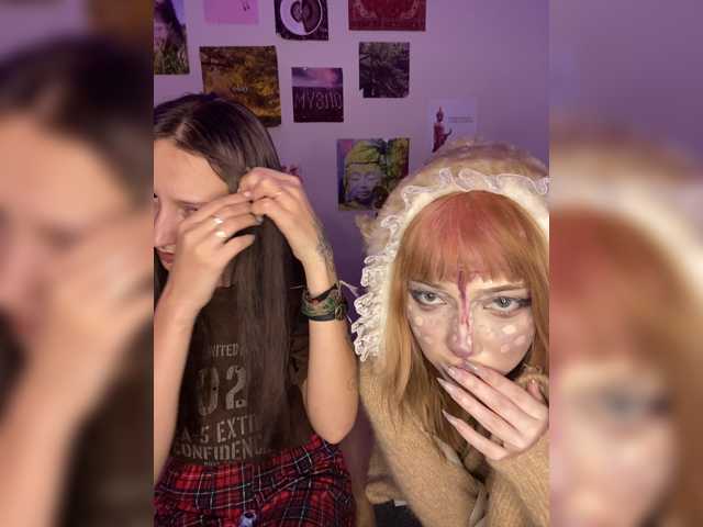 mayadashaaa