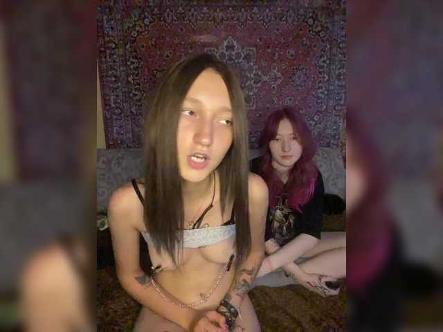 mayadashaaa