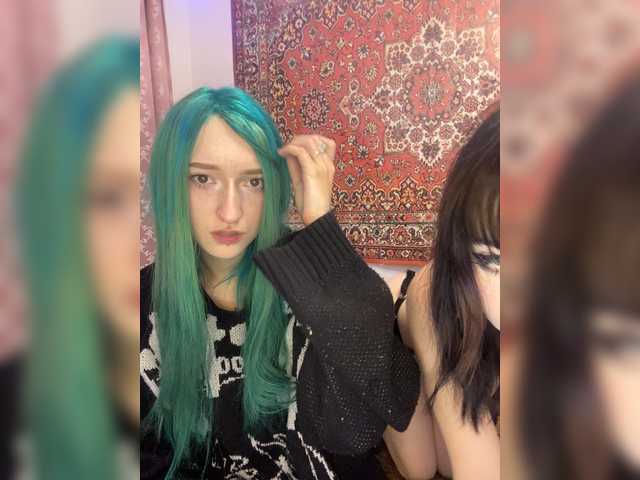 Sex chat gratuit in direct cu mayadashaaa pe BongaCams