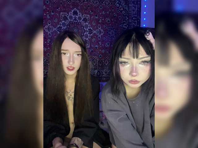mayadashaaa