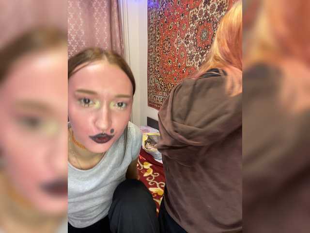 mayadashaaa