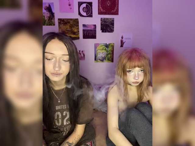mayadashaaa live cam on BongaCams