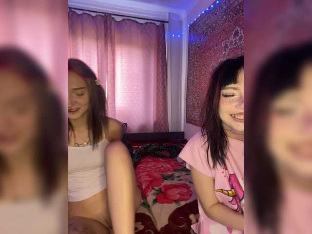 mayadashaaa