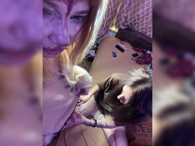 mayadashaaa live cam on BongaCams