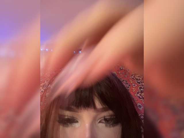 mayadashaaa