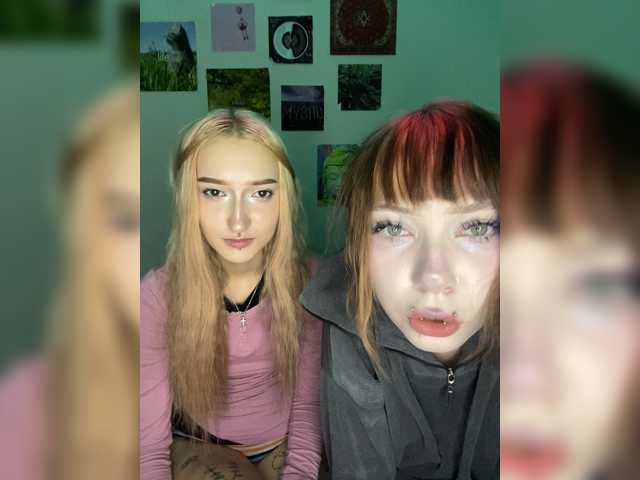 mayadashaaa