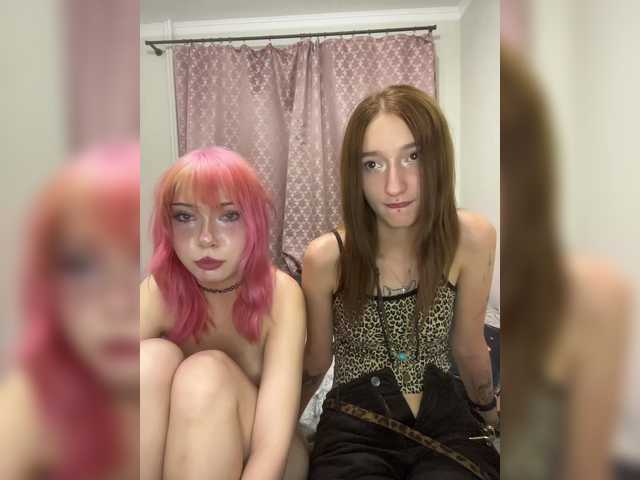 mayadashaaa