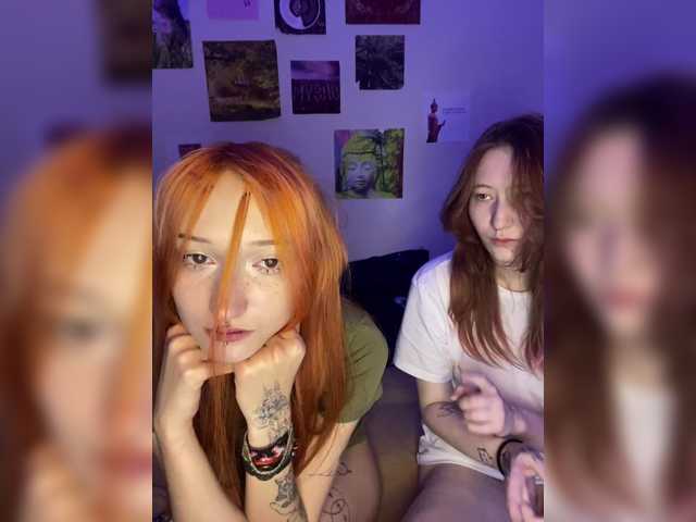 mayadashaaa