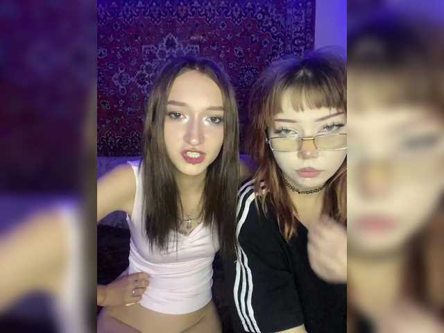 mayadashaaa