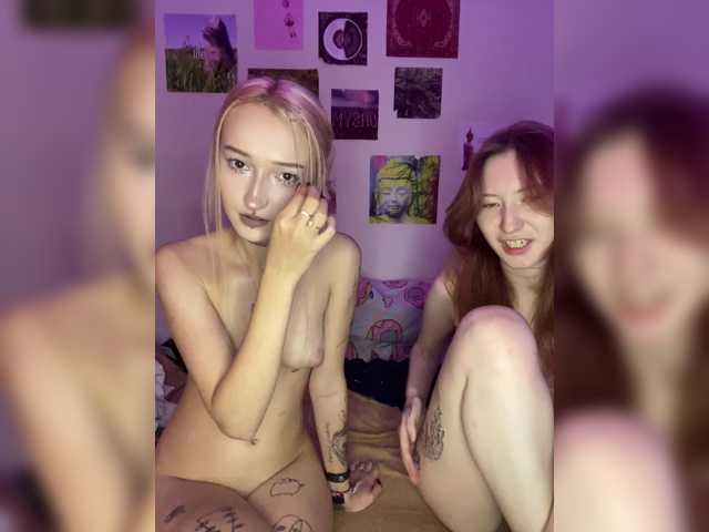 mayadashaaa