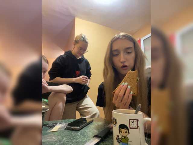 mayadashaaa