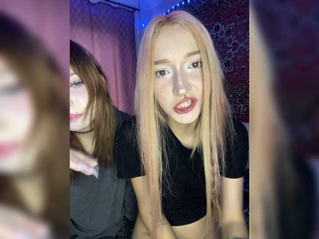 mayadashaaa