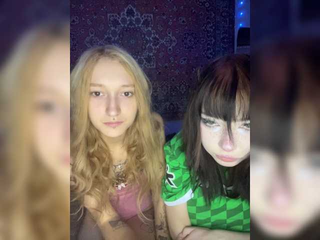 mayadashaaa