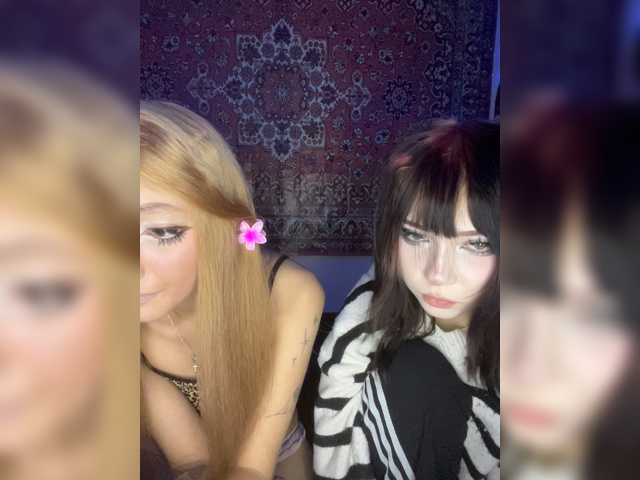 mayadashaaa