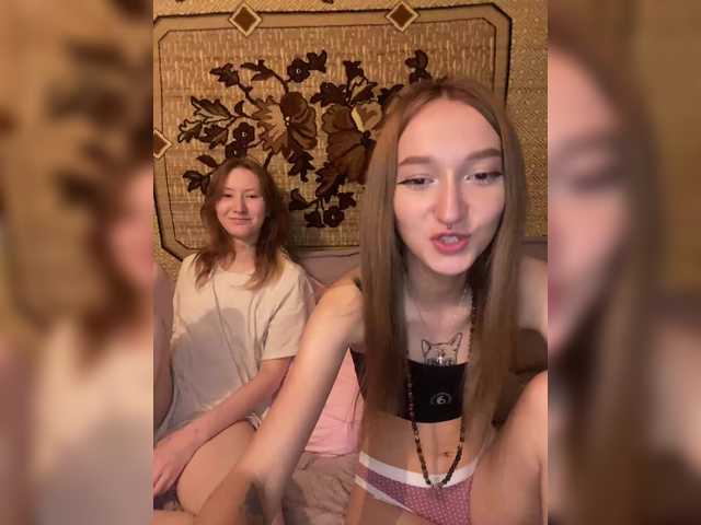 mayadashaaa live cam
