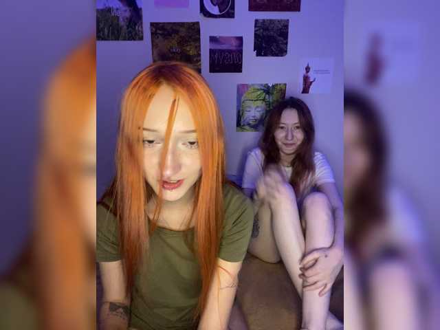 mayadashaaa