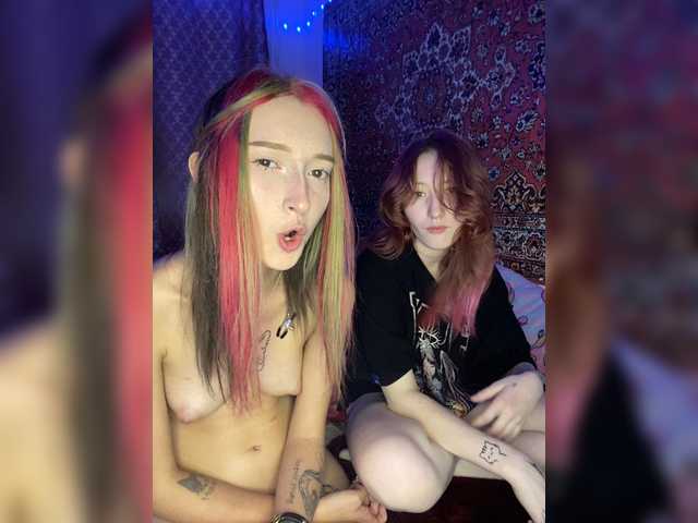 mayadashaaa