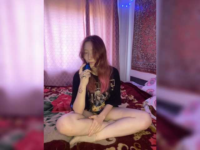 mayadashaaa live cam on BongaCams