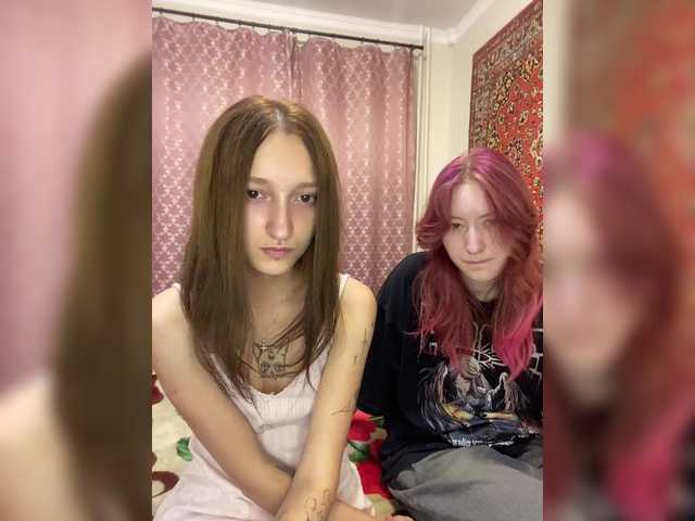 mayadashaaa