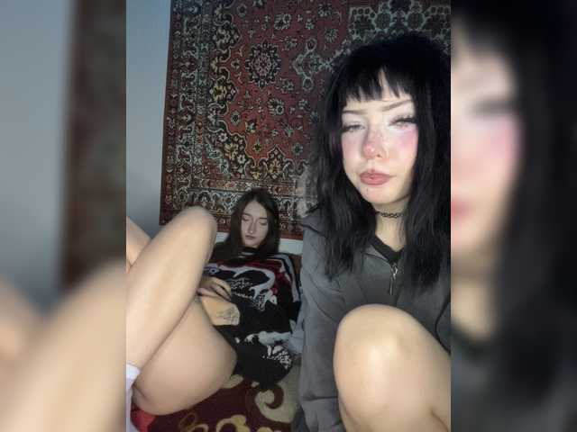 mayadashaaa