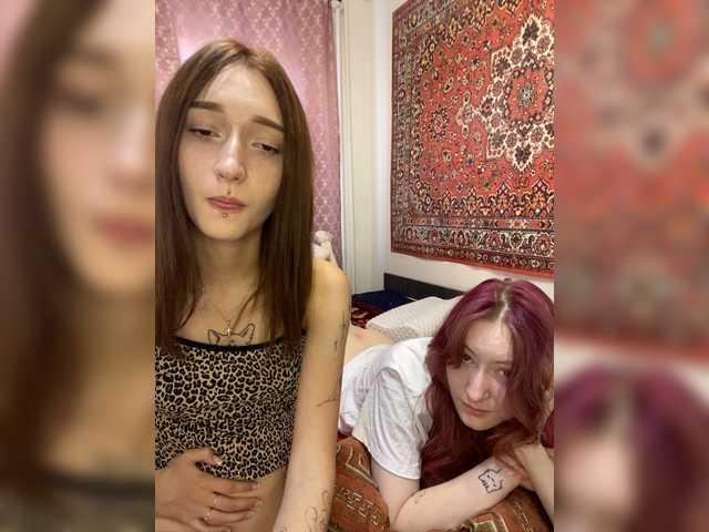 mayadashaaa