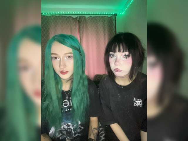 mayadashaaa live cam preview