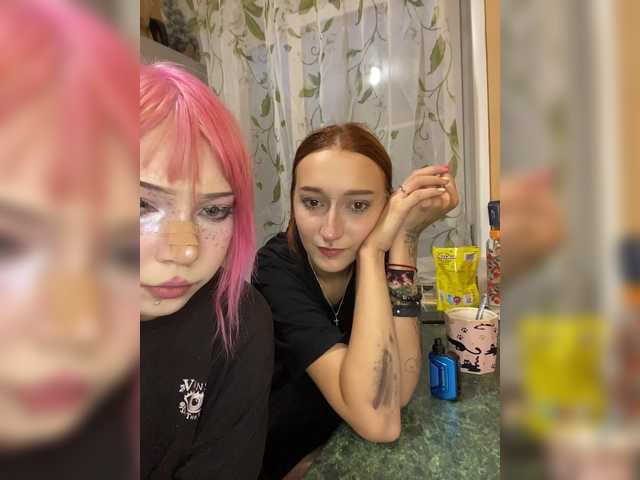 mayadashaaa