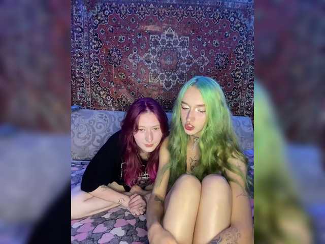 mayadashaaa Nude Live Sex Shows
