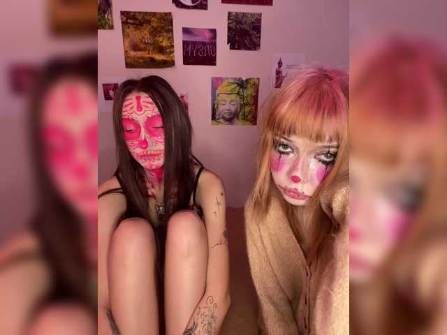 mayadashaaa