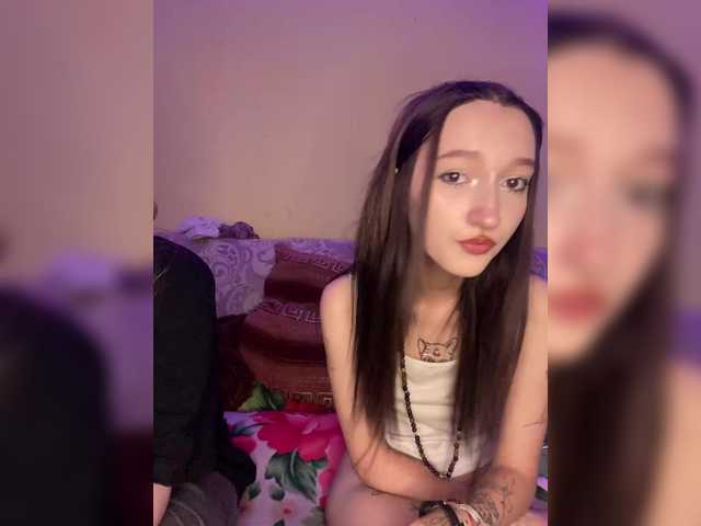 mayadashaaa