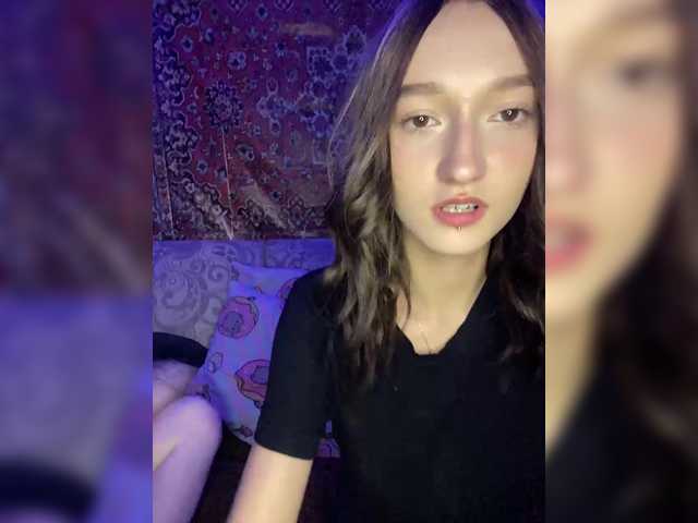 mayadashaaa
