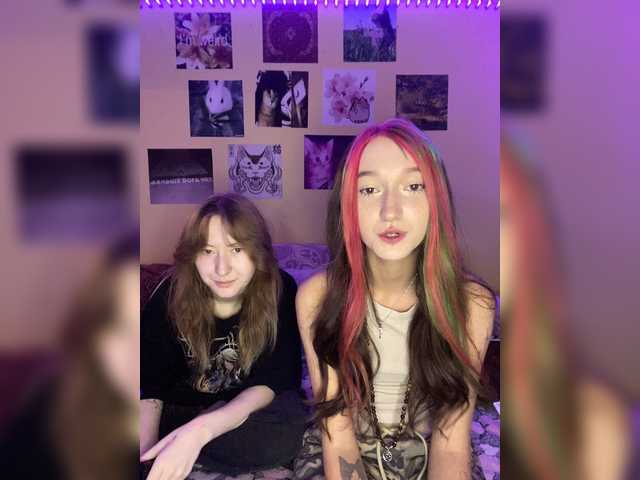 mayadashaaa