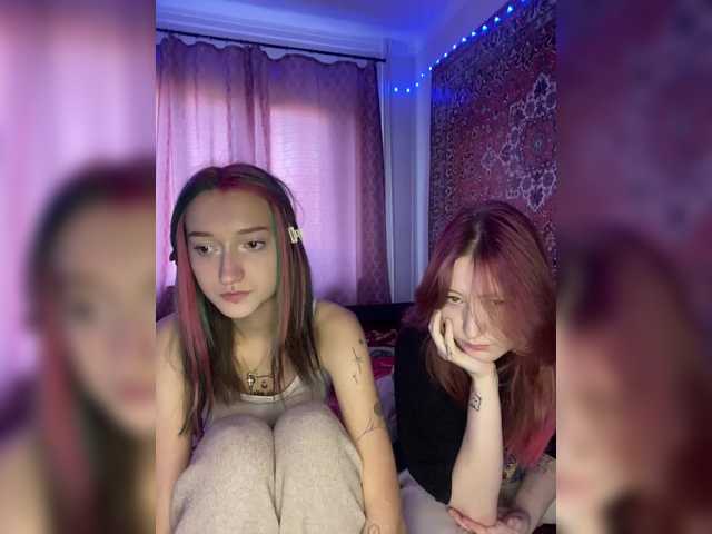 mayadashaaa
