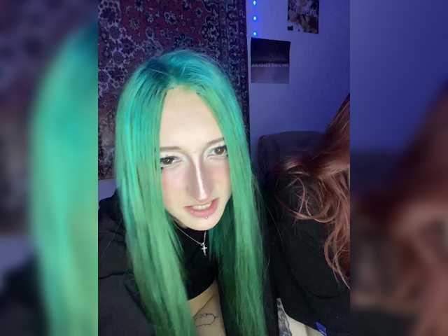 mayadashaaa