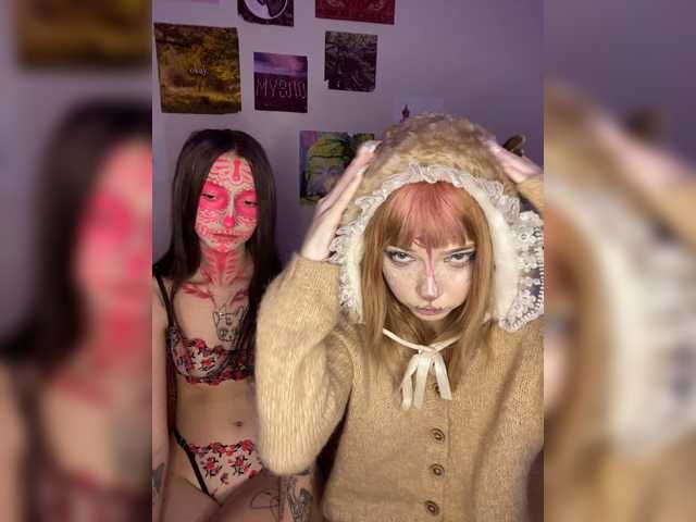 mayadashaaa