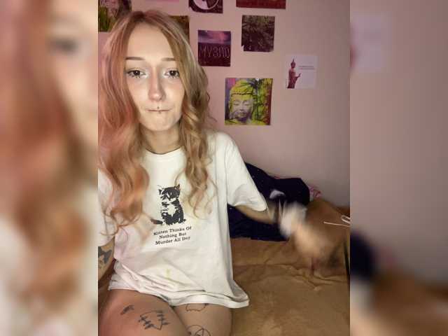 mayadashaaa