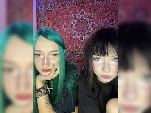 mayadashaaa live cam