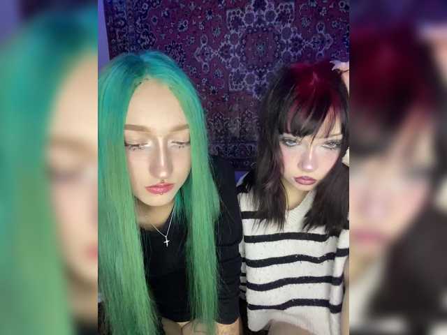 mayadashaaa