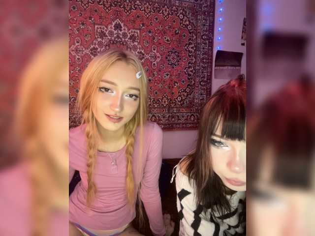 go to chat with mayadashaaa