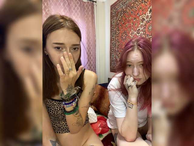 mayadashaaa