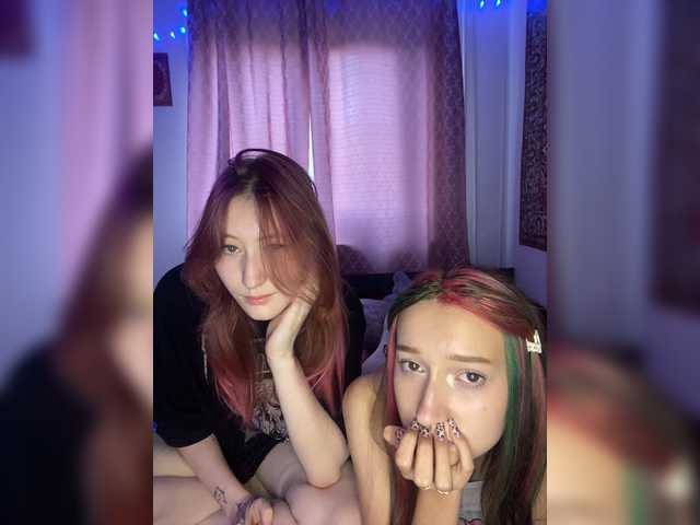 mayadashaaa
