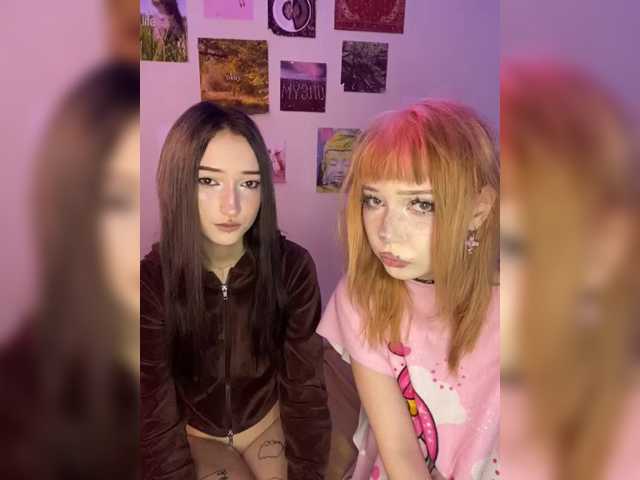 mayadashaaa
