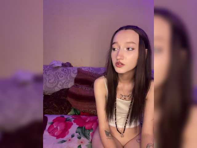 mayadashaaa